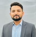 Ali Hamza